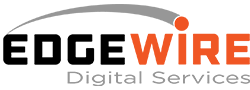 EdgeWire Digital