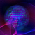Password Mask Attacks