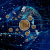 How To Implement a Successful IT Automation Strategy