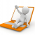Selecting the Right Software for Your Business