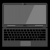Beware of QR Code Phishing Scams