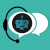 November 2023 Microsoft Patch Tuesday Updates