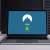 SVG Files: A New Gateway for Phishing Attacks