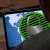 YouTube Security Flaw Could Have Exposed Billions of User Emails