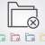 Shield Your Business From Growing Cyber Threats