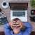 Secure Passwords Without Sacrificing User Experience