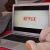 Businesses Still Use Weak Passwords — And It’s a Huge Risk