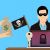 Cybersecurity 101: Protecting Your Small Business From Online Threats