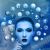 Social Engineering: The Human Side of Hacking