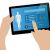 Hidden Risks in Your Work Mobile Apps