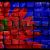 Cybersecurity Investments Protect and Fuel Business Growth
