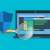 Accelerate Growth With Financial Reporting Automation