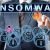 Turning Big Data Into Smart Decisions
