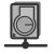 LockBit Hacked: Ransomware Gang’s Secrets Exposed