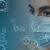 Ransomware Gangs Exploit Kickidler in New Attacks