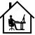 Cloud Computing in Business Scalability