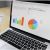 Chrome Admin Privileges Cut To Block Risky Extensions