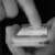 Cloud Collaboration Tools Empower Global Teams