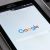 Using AI To Improve Customer Service and Retention