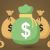 Why Investing in Cybersecurity Is Essential for Growing Businesses