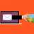 Using AI To Detect Fraud and Secure Business Transactions