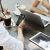 Using Technology To Enhance Customer Support Responsiveness