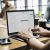 How Tech Makes Supply Chains Run Smoother