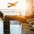 Cybercriminals Turn to AI for Smarter Attacks