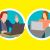 Barcodes Boost Small Business Efficiency and Accuracy