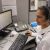How Small Businesses Are Using Technology to Streamline Hiring