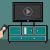 How Accounting Software Simplifies Bookkeeping for Small Businesses