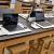 Digitize Daily Tasks To Reclaim Your Workday