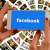 Technology Makes Subscription Businesses Scalable and Simple