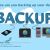 Google Ramps Up Protection Across Its Workspace Tools