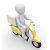 Why Small Businesses Are Turning to ERP Systems