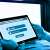 How Weaponized AI Is Reshaping Cyberattacks