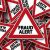 Unicode Lets Hackers Hide Malicious Web Pages