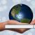 Leveraging Digital Loyalty Programs To Retain Customers