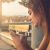 Sustainability Made Possible Through Technology
