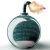 The Impact of Automation on Reducing Operational Costs