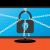 New Phishing Scam Hits Victims With a Twist