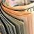 High Tech Costs Slow Small Business Ambitions