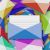 Phishing Scams Evolve With Sneaky New Tricks