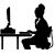 The Hidden Billions SMBs Lose to Fraud Fears