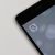 Time-Tracking Tech Helps Businesses Maximize Productivity