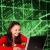 MCP’s Weakest Link: Identity Fragmentation Risks