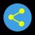 Google Meet Questions Now Come With Gemini Answers