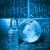 Technology Enhances Customer Support Response Times