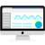 Why Third-Party Breaches Demand Urgent Cybersecurity Action